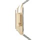 ساعت مچی کاسیو مدل LA680WGA-9B