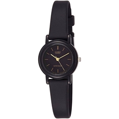 ساعت مچی کاسیو مدل LQ-139AMV-1ELDF - casio watch lq-139amv-1eldf  