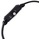 ساعت مچی کاسیو مدل LQ-139AMV-7B3LDF