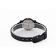 ساعت مچی کاسیو مدل LQ-139BMV-1BLDF