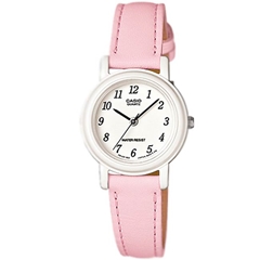 ساعت مچی کاسیو مدل LQ-139L-4B1DF - casio watch lq-139l-4b1df  