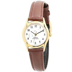 ساعت مچی کاسیو مدل LTP-1094Q-7B9RDF - casio watch ltp-1094q-7b9rdf  