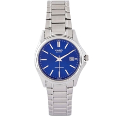 ساعت مچی کاسیو مدل LTP-1183A-2A - casio watch ltp-1183a-2a  