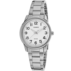 ساعت مچی کاسیو مدل LTP-1303D-7B - casio watch ltp-1303d-7b  