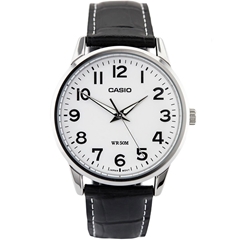 ساعت مچی کاسیو مدل LTP-1303L-7B - casio watch ltp-1303l-7b  