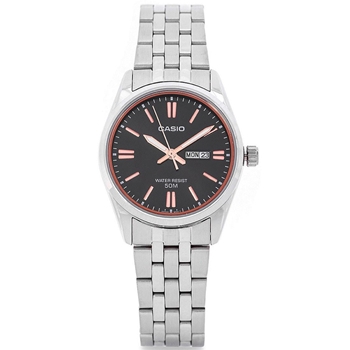ساعت مچی کاسیو مدل LTP-1335D-1A2