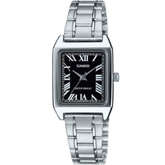 ساعت مچی کاسیو مدل LTP-V007D-1BUDF - casio watch ltp-v007d-1budf  
