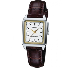 ساعت مچی کاسیو مدل LTP-V007L-7E2UDF - casio watch ltp-v007l-7e2udf  