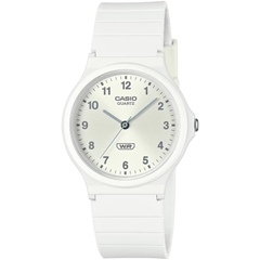 ساعت مچی کاسیو مدل MQ-24B-7BDF - casio mq-24b-7bdf  