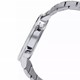 ساعت مچی کاسیو مدل MTD-130D-1A4VDF