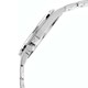ساعت مچی کاسیو مدل MTD-135D-3AVDF