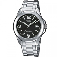 ساعت مچی کاسیو مدل MTP-1215A-1A - casio watch mtp-1215a-1a  