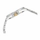 ساعت مچی کاسیو مدل MTP-1308SG-7AVDF