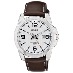 ساعت مچی کاسیو مدل MTP-1314L-7A - casio mtp-1314l-7a  