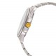 ساعت مچی کاسیو مدل MTP-1314SG-1AVDF