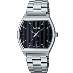 ساعت مچی کاسیو مدل MTP-B140D-1AVDF - casio watch mtp-b140d-1avdf  