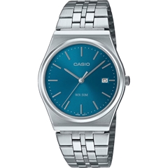 ساعت مچی کاسیو مدل MTP-B145D-2A2VDF - casio watch mtp-b145d-2a2vdf  
