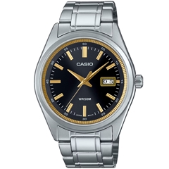 ساعت مچی کاسیو مدل MTP-B180D-1A2VDF - casio mtp-b180d-1a2vdf  