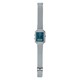 ساعت مچی کاسیو مدل MTP-B205M-3EDF