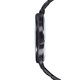 ساعت مچی کاسیو مدل MTP-E600B-2BDF