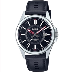 ساعت مچی کاسیو مدل MTP-E700L-1EVDF - casio mtp-e700l-1evdf  