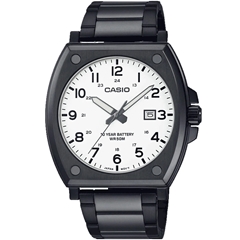 ساعت مچی کاسیو مدل MTP-E715D-7AVDF - casio mtp-e715d-7avdf  