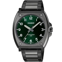 ساعت مچی کاسیو مدل MTP-E730B-3AVDF - casio mtp-e730b-3avdf  