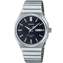 ساعت مچی کاسیو مدل MTP-E735D-1AVDF - casio watch mtp-e735d-1avdf  
