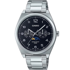 ساعت مچی کاسیو مدل MTP-M300D-1AVDF - casio watch mtp-m300d-1avdf  