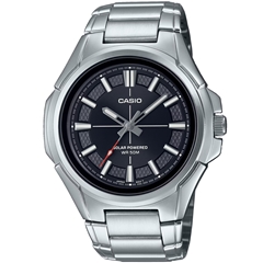 ساعت مچی کاسیو مدل MTP-RS100D-1AVDF - casio mtp-rs100d-1avdf  