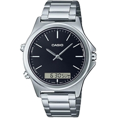 ساعت مچی کاسیو مدل MTP-VC01D-1EUDF - casio watch mtp-vc01d-1eudf  