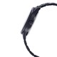 ساعت مچی کاسیو مدل MTP-VD02B-1EUDF