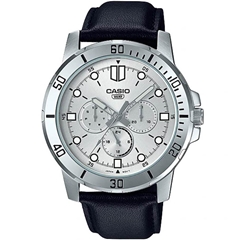 ساعت مچی کاسیو مدل MTP-VD300L-7EUDF - casio mtp-vd300l-7eudf  