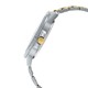 ساعت مچی کاسیو مدل MTP-VD300SG-1EUDF