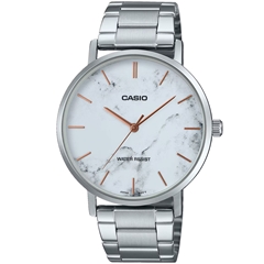 ساعت مچی کاسیو مدل MTP-VT01DM-7AUDF - casio mtp-vt01dm-7audf  