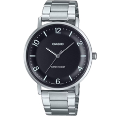 ساعت مچی کاسیو مدل MTP-VT03D-1BDF - casio mtp-vt03d-1bdf  