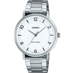 ساعت مچی کاسیو مدل MTP-VT03D-7BDF - casio mtp-vt03d-7bdf  