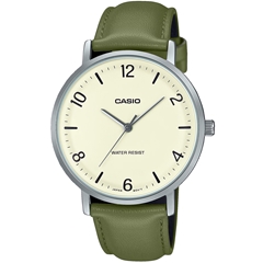ساعت مچی کاسیو مدل MTP-VT03L-7BDF - casio mtp-vt03l-7bdf  