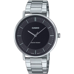 ساعت مچی کاسیو مدل MTP-VT04D-1EDF - casio mtp-vt04d-1edf  