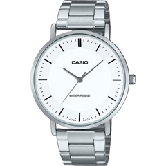 ساعت مچی کاسیو مدل MTP-VT04D-7EDF - casio mtp-vt04d-7edf  