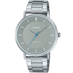 ساعت مچی کاسیو مدل MTP-VT04D-8EDF - casio mtp-vt04d-8edf  
