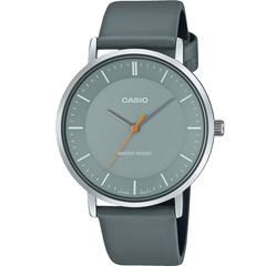 ساعت مچی کاسیو مدل MTP-VT04L-8EDF - casio mtp-vt04l-8edf  