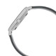 ساعت مچی کاسیو مدل MTP-VT04L-8EDF