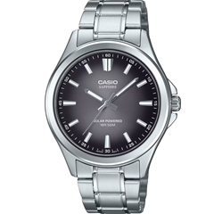ساعت مچی کاسیو مدل MTS-RS100D-1AVDF - casio mts-rs100d-1avdf  