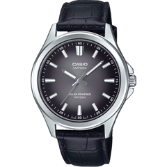ساعت مچی کاسیو مدل MTS-RS100L-1AVDF - casio mts-rs100l-1avdf  