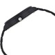 ساعت مچی کاسیو مدل MW-240-4B