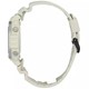 ساعت مچی کاسیو مدل MWD-110H-8AVDF