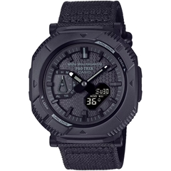 ساعت مچی کاسیو مدل PRJ-B001WM-1DR - casio watch prj-b001wm-1dr  