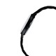 ساعت مچی کاسیو مدل SHE-4062BD-1AUDF