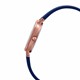 ساعت مچی کاسیو مدل SHE-4540CGL-7AUDF